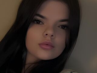 chat room free SelinaWimbs