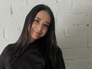 jasmin videochat SenaidaHakes