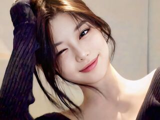 webcam live sex show SeoAhri