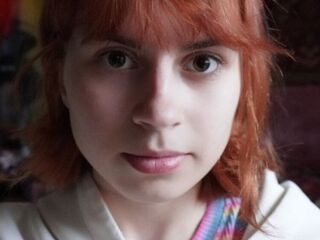 jasmin web cam SerafinaGoettl