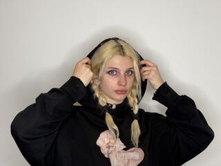naughty web cam SerenaRatte