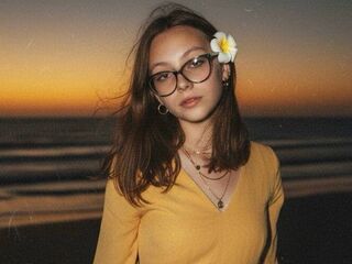 webcamstripper picture ShakitaKalama