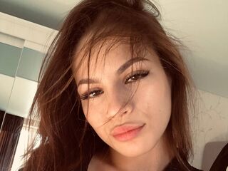 web cam live ShalonLenczyk