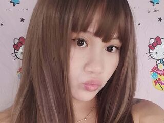 free live sexcam ShaneShaun