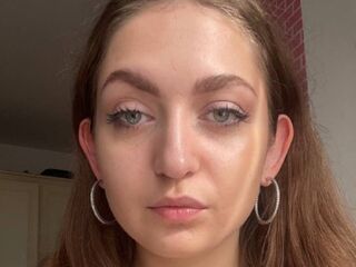 free video chat ShaniFland