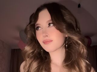 free jasmin livecam ShannanStoey