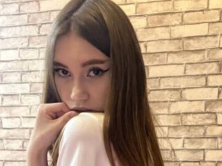 jasmin live sex ShantiCatanese