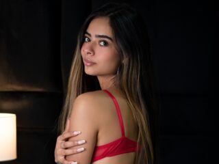 adult video chat SharaOrtiz