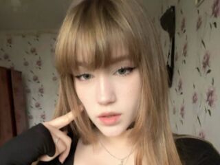 hot girl webcam video SharikaGlidden