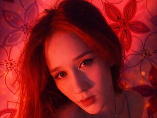 adultcam pic SharikaSabater