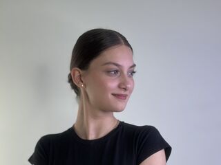 camsex picture SharikaWigington