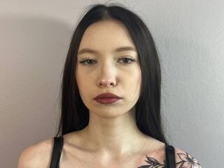 jasmin chatroom SharmaineTye