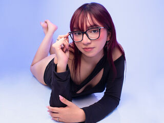 girl SharonBelmonth