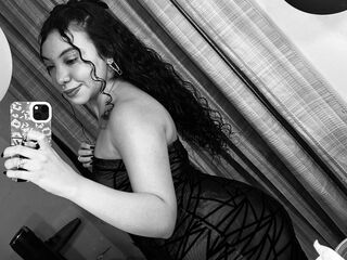 live sex webcam video SharonBlairr