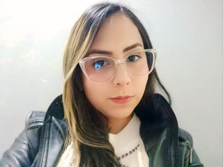 free live chat SharonRhode