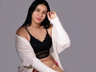 naked girl with live cam SharonWilow
