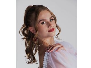 sexcam show SharriLangolf