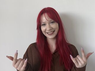 sexcam show ShaunaLocklier