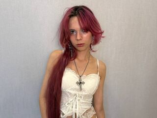 free adult cam ShauntaVenturini