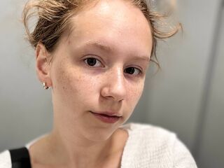 nude webcam girl picture ShayVitkus