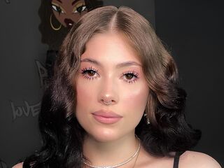 kinky cam picture ShayneKuster