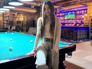 chat room picture ShebaStanely
