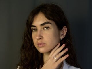 camgirl chat room ShelaCurren