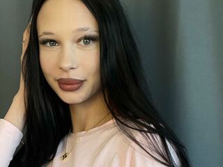 jasmin live web cam ShelaNortesano