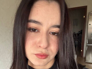 live striptease ShelaSalquero