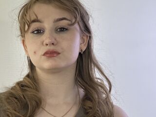 fingering webcamgirl ShelbyGootee