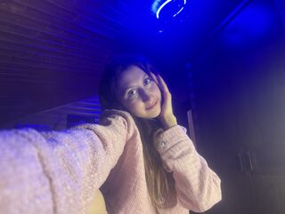 free hardcore webcam SheliaLehenbauer