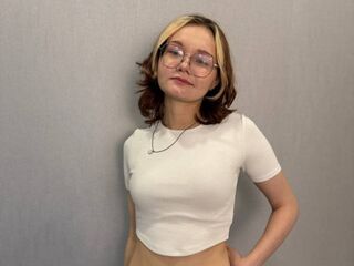 free live camsex ShemikaDestro