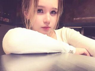 babe cam ShenitaCoffey