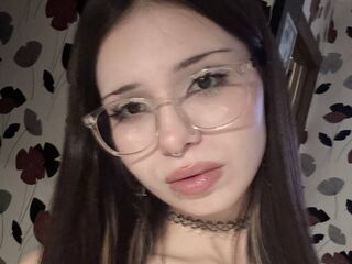 chatroom webcam photo ShennaUmali