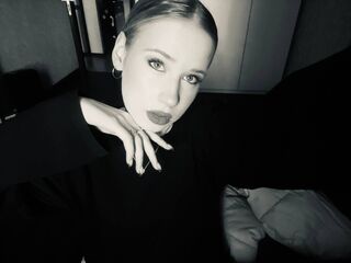 real live cam picture SherieMcwayne