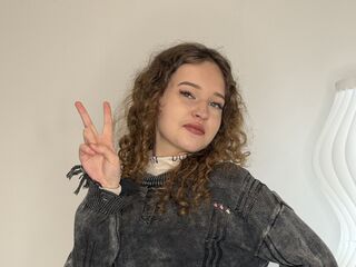 camgirl webcam sex picture SherikaMantony