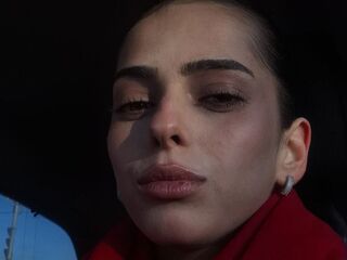 videochat SheritaGittinger