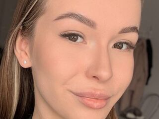 naked girl with webcam masturbating SherylMearing