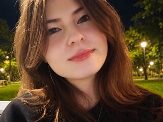 free live webcam chat ShilaLipscomb