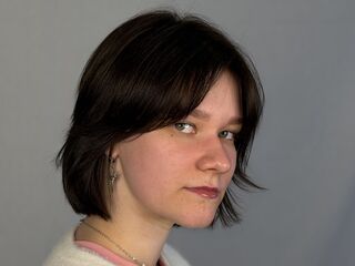 extrreme webcam picture ShiraTorstrick