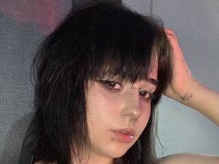 chatrubate cam girl ShirlyDelfin