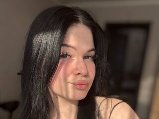 sex cam ShonaMellerson