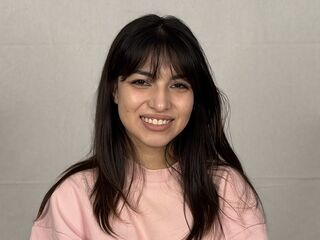 spy cam ShonnaBlomstrand