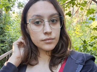 girl chatroom ShontaBernosky
