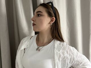 chat room sex webcam ShoshanaGasman