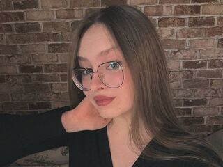 teaser chat ShylaGerstner