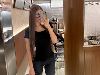 chat room webcam photo SidneyCape