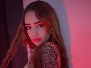 camgirl masturbating SienaGrey