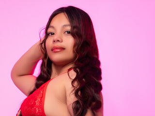 livesex jasmin SienaLaurent
