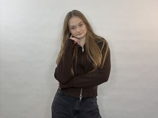 jasmin cam picture SigneKeatley